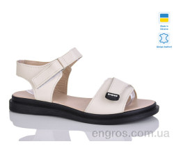 Босоножки Sali